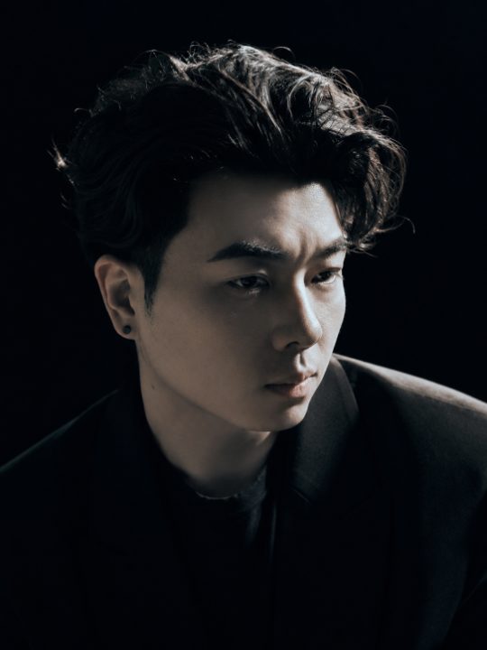 Murphy 联合创始人头像